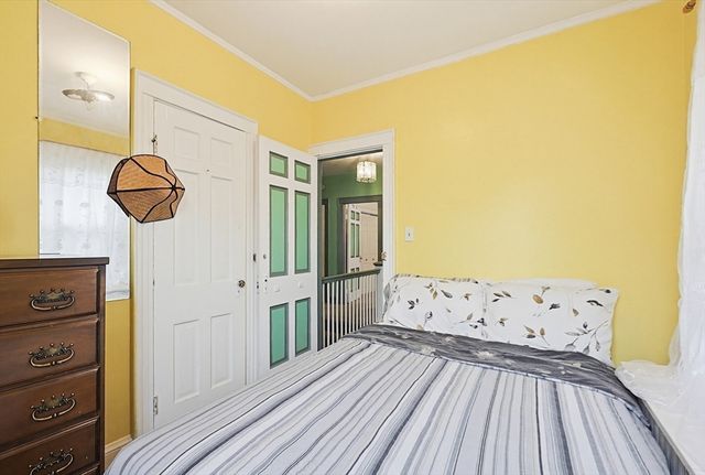 44 Tennis Rd, Boston, MA 02126