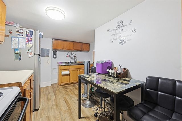 44 Tennis Rd, Boston, MA 02126