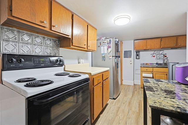 44 Tennis Rd, Boston, MA 02126