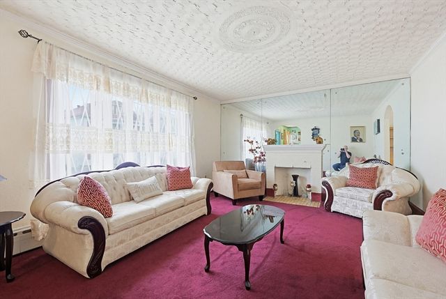 44 Tennis Rd, Boston, MA 02126