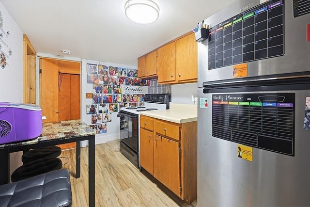 44 Tennis Rd, Boston, MA 02126