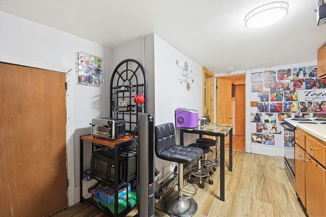 44 Tennis Rd, Boston, MA 02126