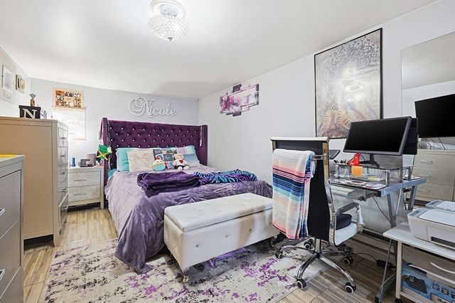 44 Tennis Rd, Boston, MA 02126