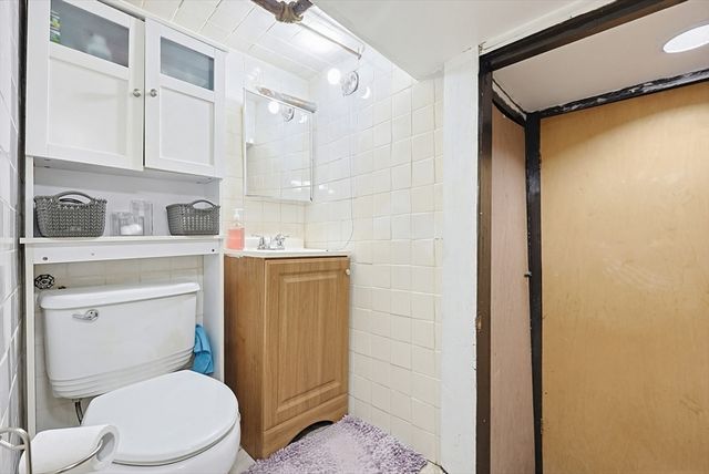 44 Tennis Rd, Boston, MA 02126