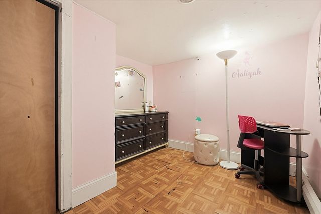 44 Tennis Rd, Boston, MA 02126