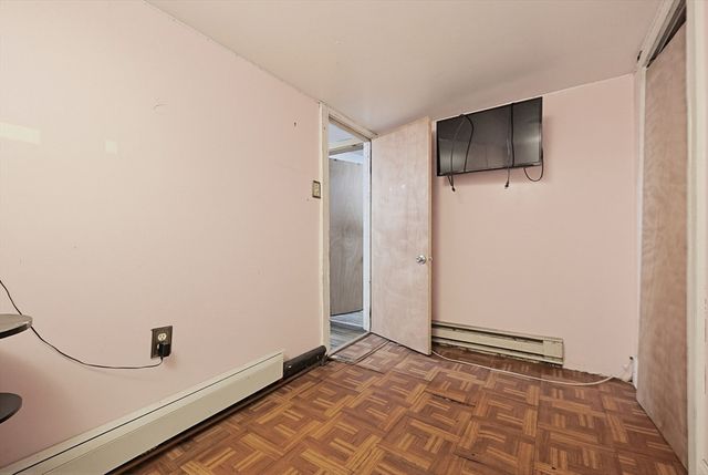 44 Tennis Rd, Boston, MA 02126