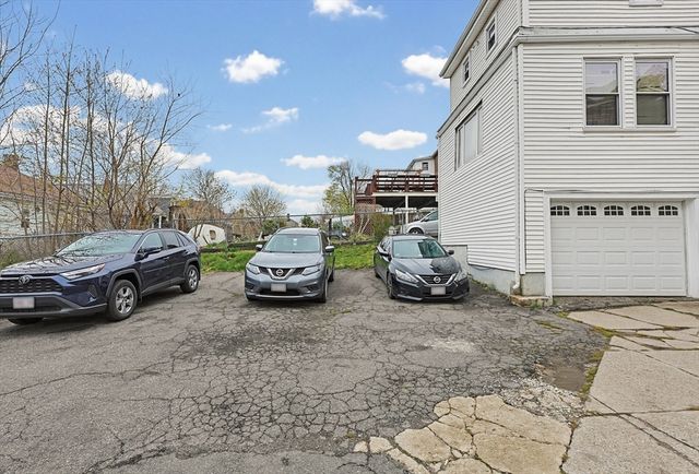 44 Tennis Rd, Boston, MA 02126