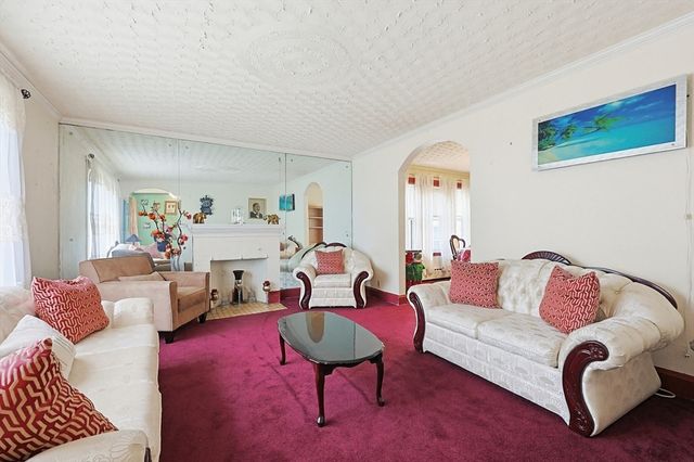 44 Tennis Rd, Boston, MA 02126