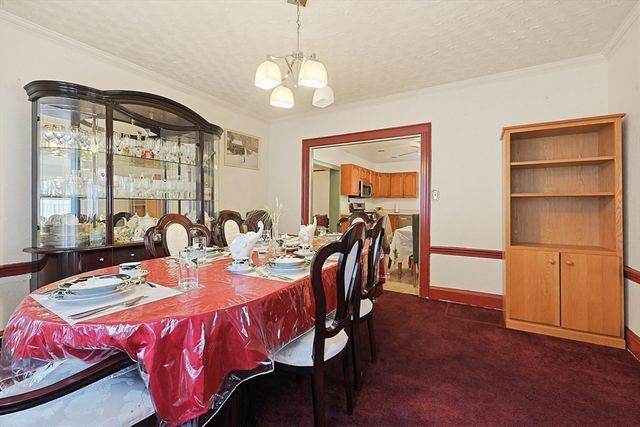 44 Tennis Rd, Boston, MA 02126