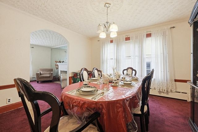 44 Tennis Rd, Boston, MA 02126