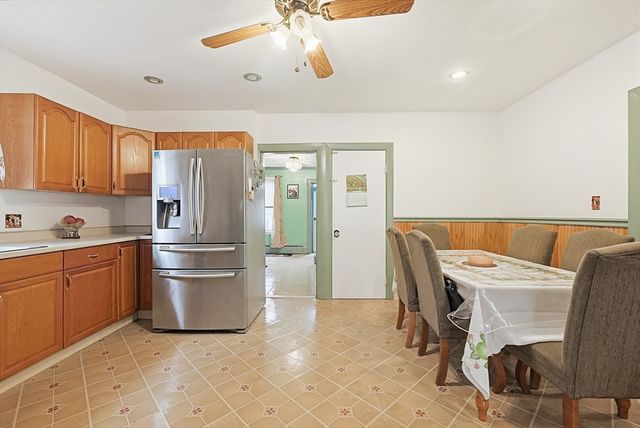 44 Tennis Rd, Boston, MA 02126