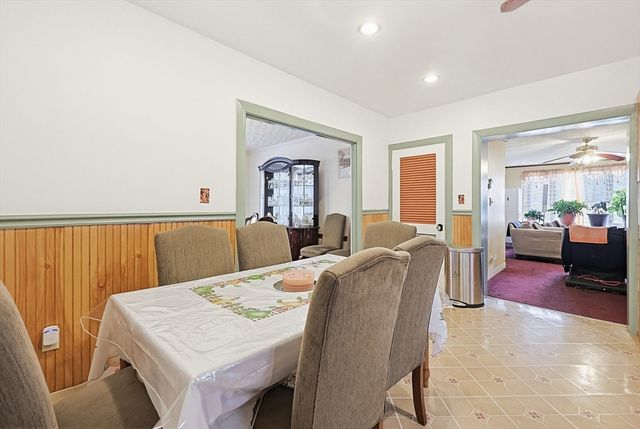 44 Tennis Rd, Boston, MA 02126