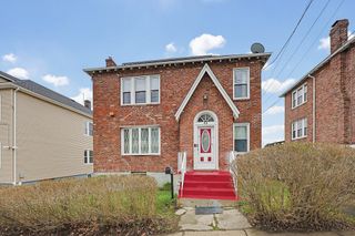 44 Tennis Rd, Boston, MA 02126