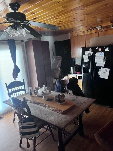 98 Meadow Road, Milton, VT 05468