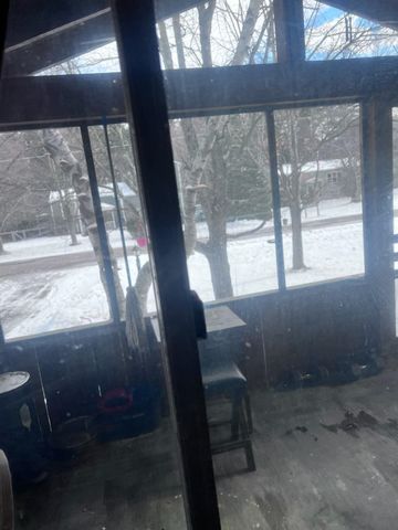 98 Meadow Road, Milton, VT 05468