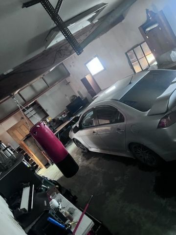 98 Meadow Road, Milton, VT 05468