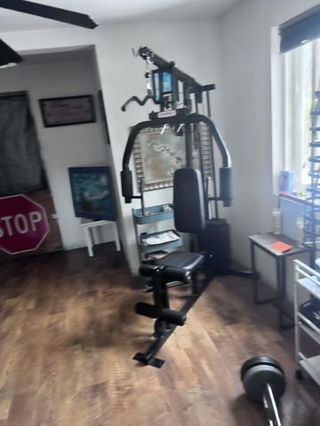 98 Meadow Road, Milton, VT 05468