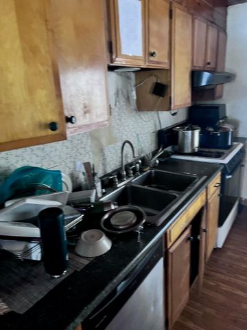 98 Meadow Road, Milton, VT 05468