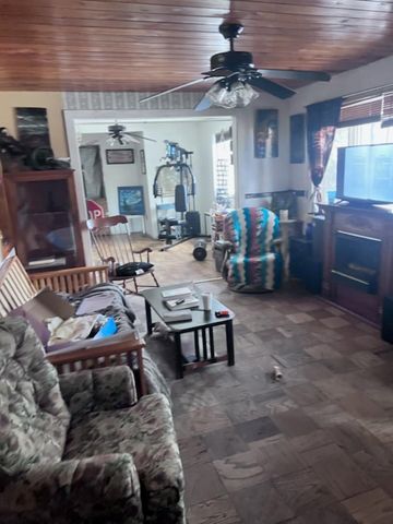 98 Meadow Road, Milton, VT 05468