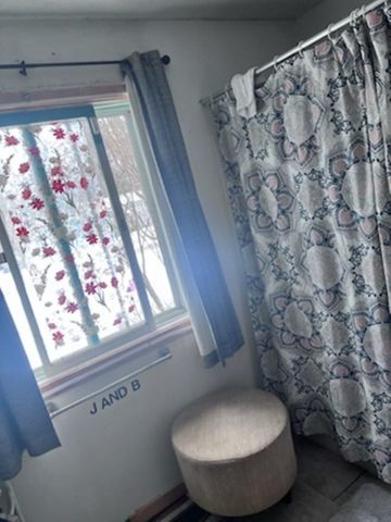 98 Meadow Road, Milton, VT 05468