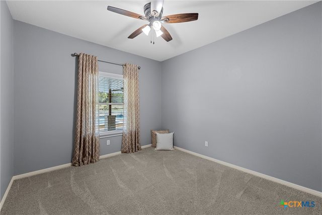 1356 Western Trail, Salado, TX 76571
