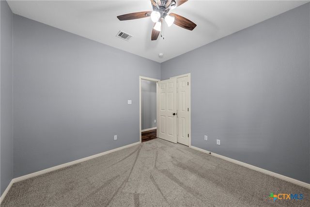 1356 Western Trail, Salado, TX 76571