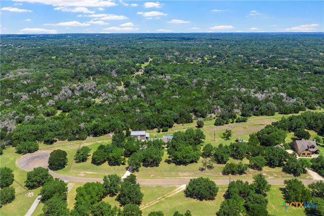 1356 Western Trail, Salado, TX 76571