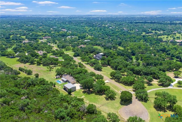 1356 Western Trail, Salado, TX 76571