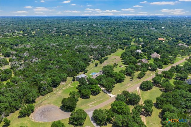 1356 Western Trail, Salado, TX 76571