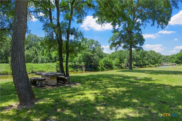 1356 Western Trail, Salado, TX 76571