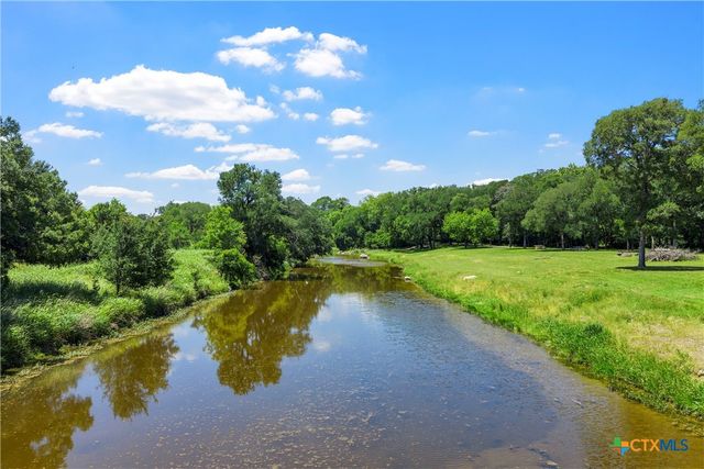 1356 Western Trail, Salado, TX 76571
