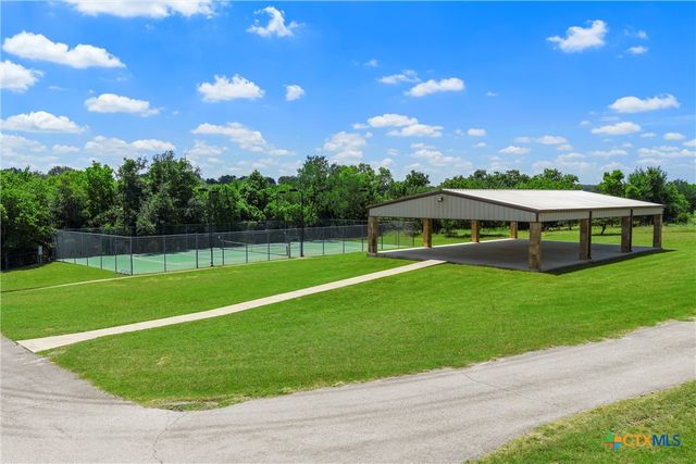 1356 Western Trail, Salado, TX 76571