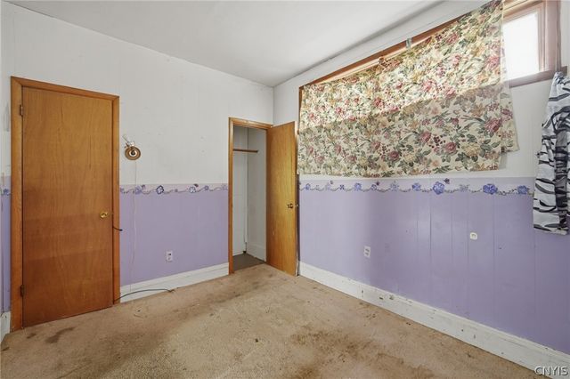 111 Lawrence Street, Syracuse, NY 13208