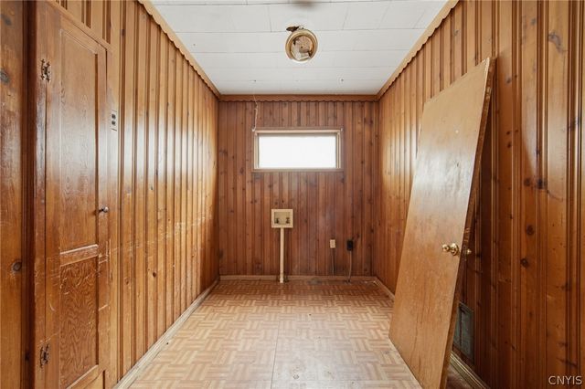 111 Lawrence Street, Syracuse, NY 13208