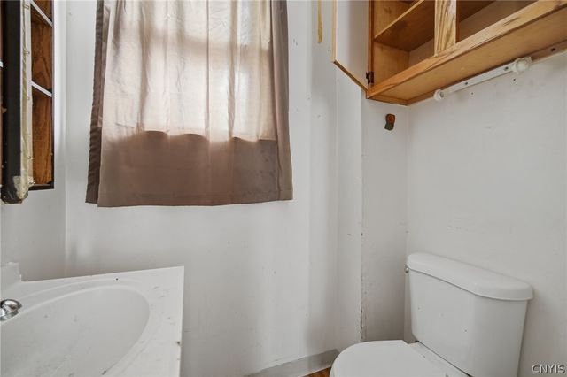 111 Lawrence Street, Syracuse, NY 13208