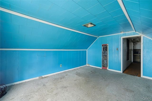111 Lawrence Street, Syracuse, NY 13208