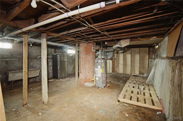 111 Lawrence Street, Syracuse, NY 13208