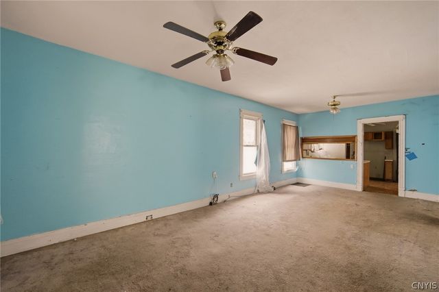 111 Lawrence Street, Syracuse, NY 13208