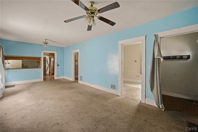 111 Lawrence Street, Syracuse, NY 13208