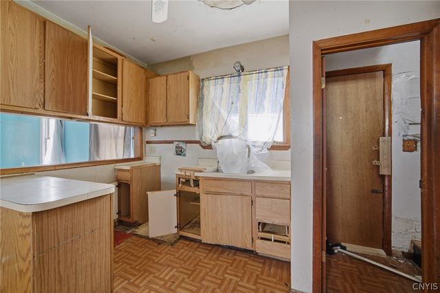 111 Lawrence Street, Syracuse, NY 13208