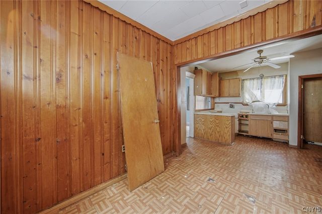 111 Lawrence Street, Syracuse, NY 13208