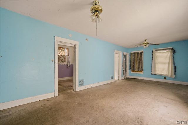 111 Lawrence Street, Syracuse, NY 13208