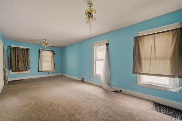 111 Lawrence Street, Syracuse, NY 13208