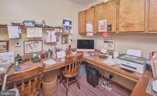 301 MAIN ST, Hulmeville, PA 19047