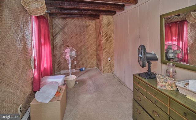 301 MAIN ST, Hulmeville, PA 19047