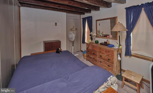 301 MAIN ST, Hulmeville, PA 19047