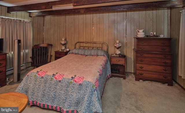 301 MAIN ST, Hulmeville, PA 19047