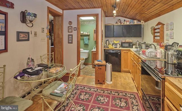 301 MAIN ST, Hulmeville, PA 19047