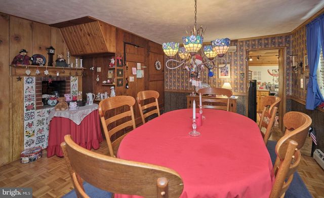 301 MAIN ST, Hulmeville, PA 19047