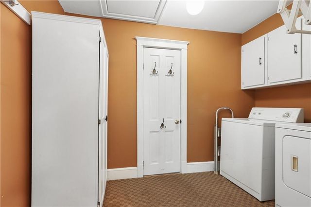 7116 Walnut Street, Kansas City, MO 64114